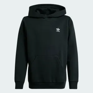 Adidas hoodie 170 sale