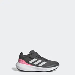 adidas CLOUDFOAM 38 2 3 EUR