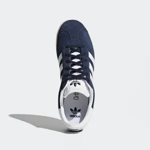 Adidas gazelle 35.5 online