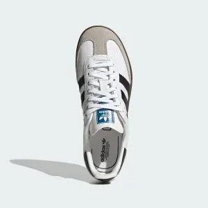 adidas 30 EUR