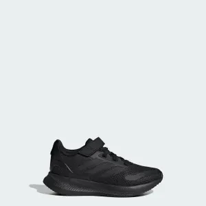 CLOUDFOAM 4 8 30 EUR adidas