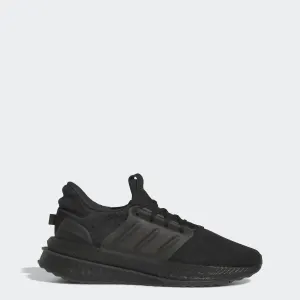 Adidas duramo 9 zalando best sale