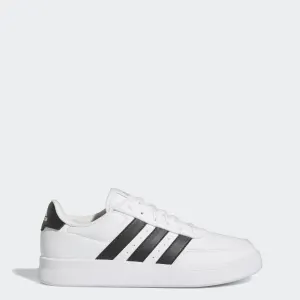 Adidas uk hot sale 3.5