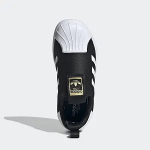 Promotion shop adidas femme