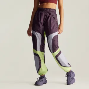 Stella mccartney black friday shop