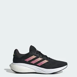 Adidas sales supernova 10