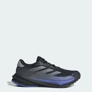 Adidas gore tex indirim best sale