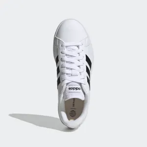 Grand Court adidas