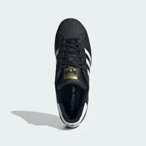 Adidas superstar hot sale uk 4