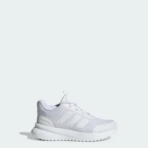 adidas x plr 38