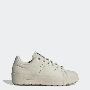 Promo stan smith outlet adulte