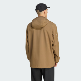 Дождевики adidas TERREX — Официальный интернет-магазин
