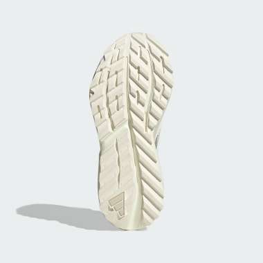 Кросівки Lightblaze Vista Sportswear JR7246 — adidas Україна