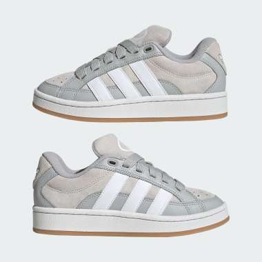 Кросівки Campus 00s Beta Kids Originals JH7836 — adidas Україна