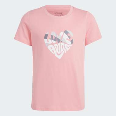 Футболка Xpress Street Jam Graphic Sportswear IY8137 — adidas Україна