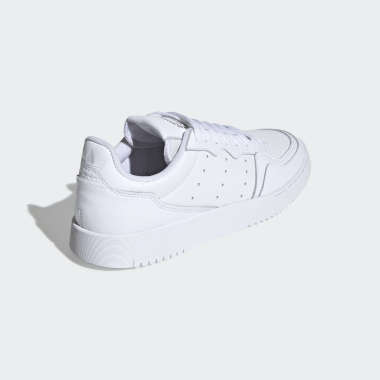 adidas supercourt originals