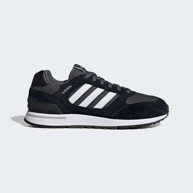 Run 80s Sportswear ID1260 adidas