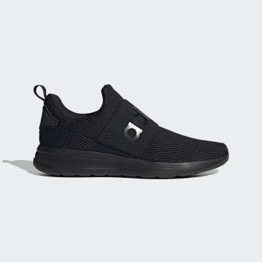 Women's adidas cheap lite racer adapt