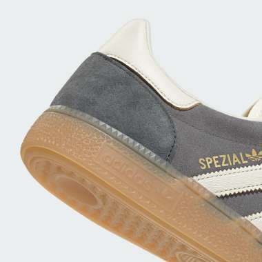 Кросівки HANDBALL SPEZIAL Originals IH6588 — adidas Україна