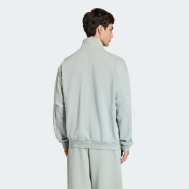 Олімпійка SOFT LUX Sportswear KF0347 — adidas Україна