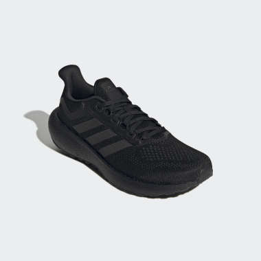 Adidas kids pure store boost