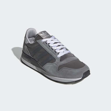 adidas zx 500 og grey
