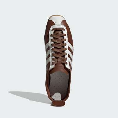 Кросівки Japan Originals JH5434 — adidas Україна