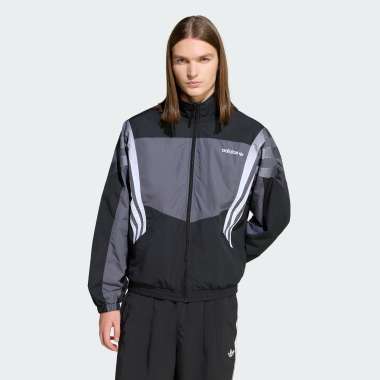Олімпійка SANTIAGO Originals KS8326 — adidas Україна
