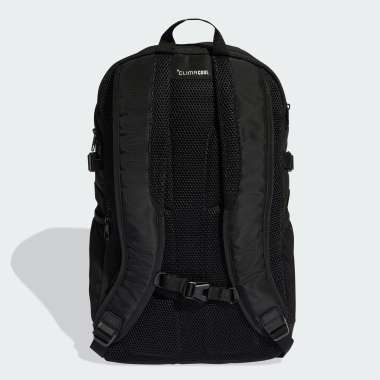 Рюкзак ADIDAS POWER BACKPACK Performance JZ7086 — adidas Україна