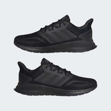 G28970 adidas online