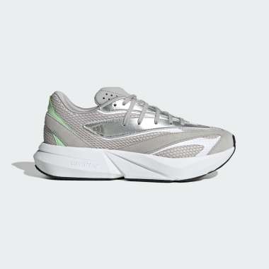 Кросівки Lightblaze Sportswear JQ9525 — adidas Україна