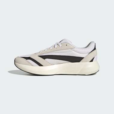 Кросівки LIGHTSHIFT 2.0 Sportswear JQ9650 — adidas Україна
