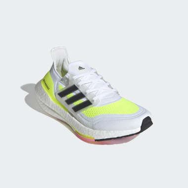 Zapatillas ultra cheap boost adidas