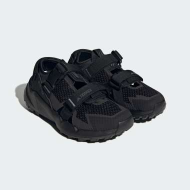 Сандалі TERREX Hydroterra TERREX IF7596 — adidas Україна