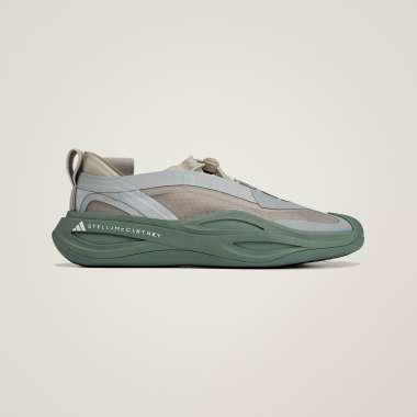 Кросівки adidas by Stella McCartney Sportswear Low Ground adidas