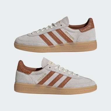 Кросівки HANDBALL SPEZIAL Originals IH1511 — adidas Україна