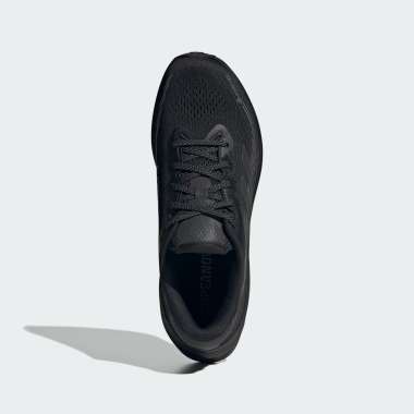 Кросівки Supernova Rise GTX Running Performance JP7763 — adidas