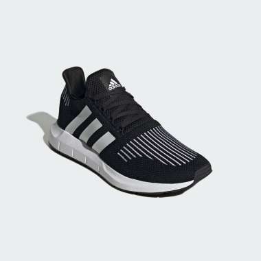 Swift Run 1.0 Sportswear IE7474 adidas