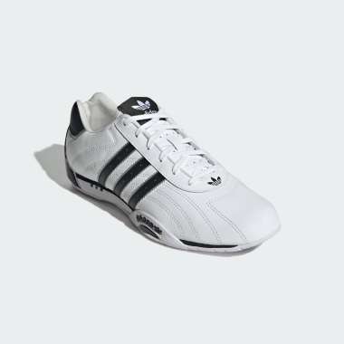 Кросівки Adi Racer Lo Originals JH8732 — adidas Україна
