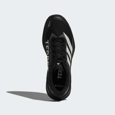 Кросівки TERREX AGRAVIC LITE TERREX KK1873 — adidas Україна