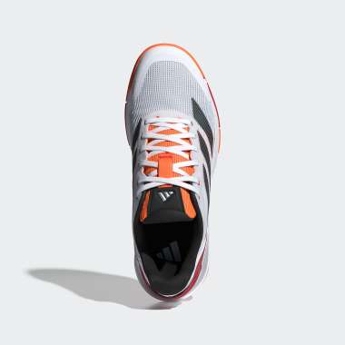 Кросівки Crazyquick Padel Performance JR4647 — adidas Україна