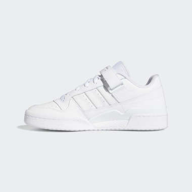 Forum Low Originals FY7755 adidas