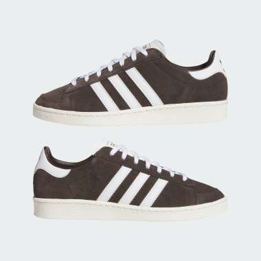 Кросівки JABBAR LO Originals JP8985 — adidas Україна