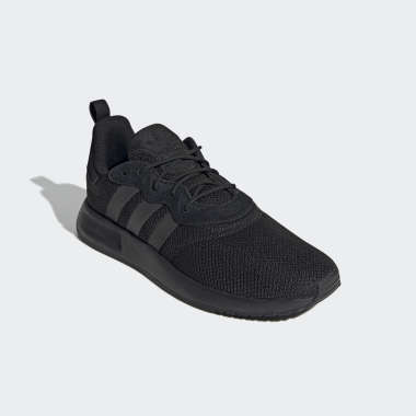 X_plr sneaker sales adidas