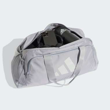 Спортивна сумка adidas Woman Defender Duffle S Performance KG8473