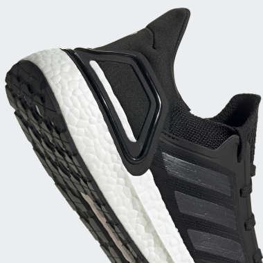 adidas performance ultraboost 20