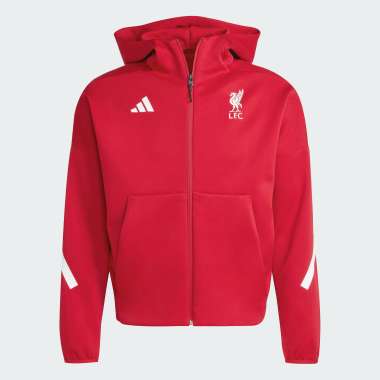 当時物 84-85 リバプール Liverpool（Ｈ） M2222m 5日後に完成するサラー👑 2021-2022シーズンのユニフォーム完成