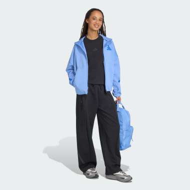 Милена Лисицина порно Екі күзетші бастықтың әйелін сиқыған