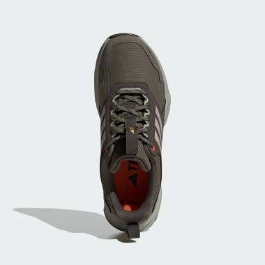 Кросівки Terrex Tracefinder 2 CLIMAPROOF Trail Running TERREX