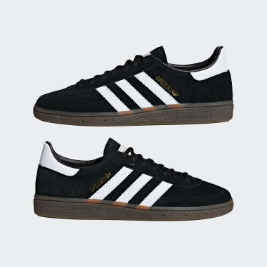 Adidas store handball originals